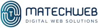 MATECHWEB