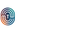 MATECHWEB